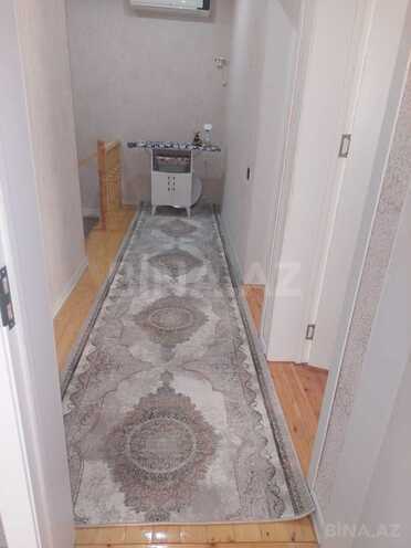 Продаётся 4-комн. дом/дача 158 м², пос. Локбатан, photo 8 from 27