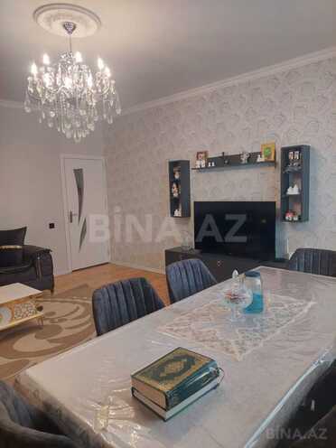 Продаётся 4-комн. дом/дача 158 м², пос. Локбатан, photo 25 from 27