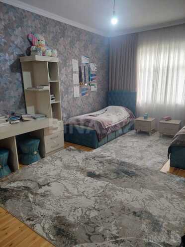 Продаётся 4-комн. дом/дача 158 м², пос. Локбатан, photo 18 from 27