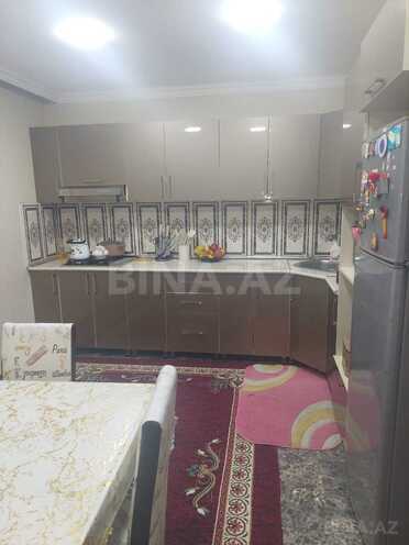 Продаётся 4-комн. дом/дача 158 м², пос. Локбатан, photo 11 from 27