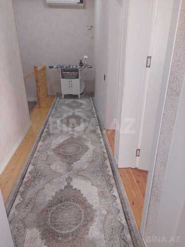 Продаётся 4-комн. дом/дача 158 м², пос. Локбатан, photo 3 from 27