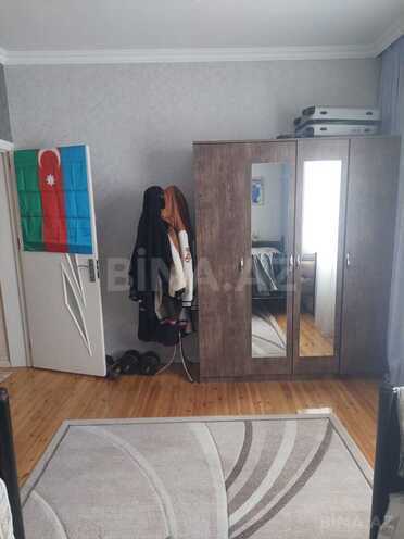 Продаётся 4-комн. дом/дача 158 м², пос. Локбатан, photo 26 from 27