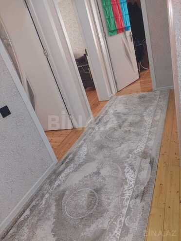 Продаётся 4-комн. дом/дача 158 м², пос. Локбатан, photo 14 from 27