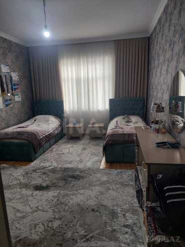 Продаётся 4-комн. дом/дача 158 м², пос. Локбатан, photo 24 from 27