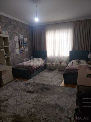 Продаётся 4-комн. дом/дача 158 м², пос. Локбатан, photo 12 from 27