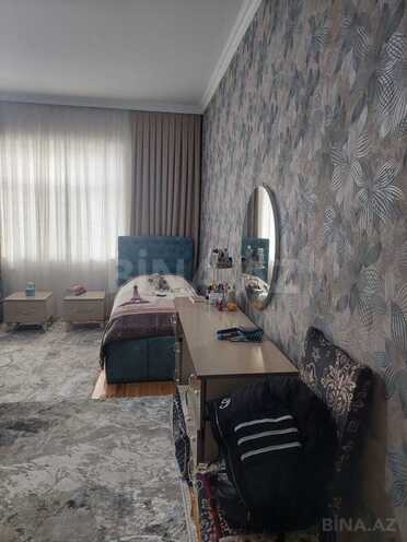 Продаётся 4-комн. дом/дача 158 м², пос. Локбатан, photo 21 from 27