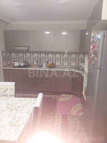 Продаётся 4-комн. дом/дача 158 м², пос. Локбатан, photo 20 from 27