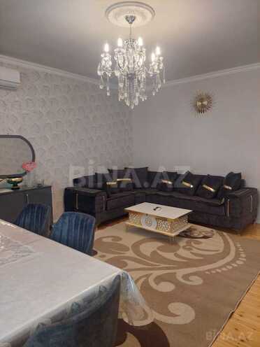 Продаётся 4-комн. дом/дача 158 м², пос. Локбатан, photo 23 from 27