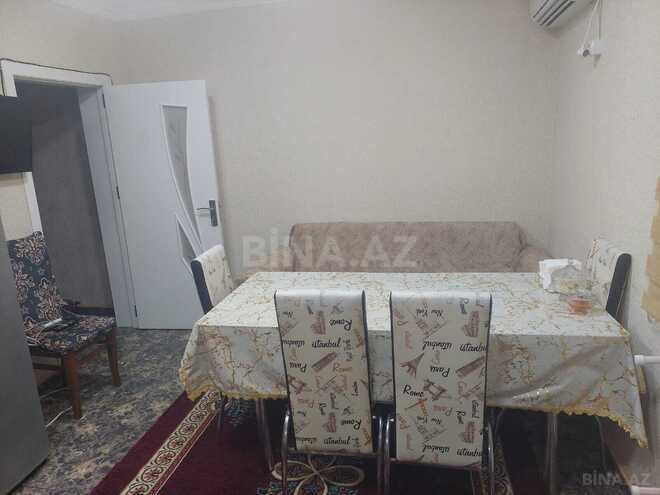 Продаётся 4-комн. дом/дача 158 м², пос. Локбатан, photo 9 from 27