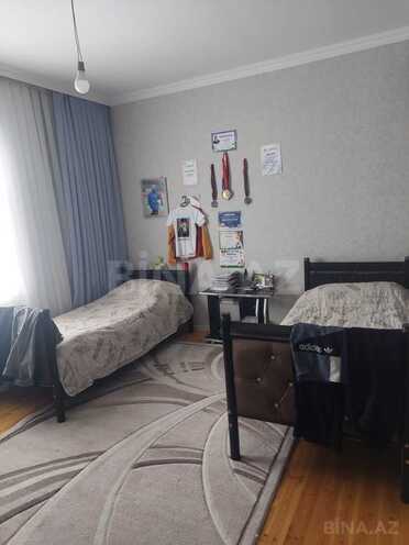 Продаётся 4-комн. дом/дача 158 м², пос. Локбатан, photo 10 from 27