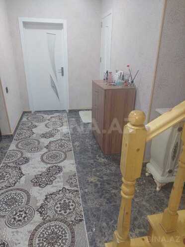 Продаётся 4-комн. дом/дача 158 м², пос. Локбатан, photo 5 from 27