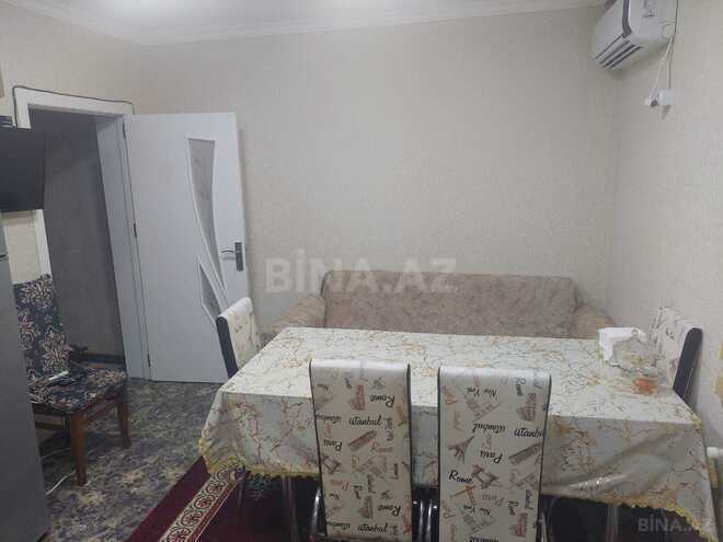 Продаётся 4-комн. дом/дача 158 м², пос. Локбатан, photo 22 from 27