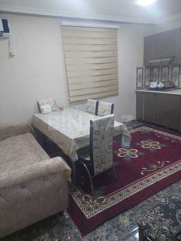 Продаётся 4-комн. дом/дача 158 м², пос. Локбатан, photo 17 from 27