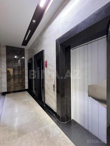 Satılır 3 otaqlı yeni tikili 153 m², 28 May m., photo 4 from 8