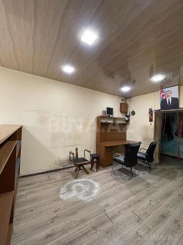 Сдаётся  объект 40 м², м. Ичеришехер, photo 8 from 15