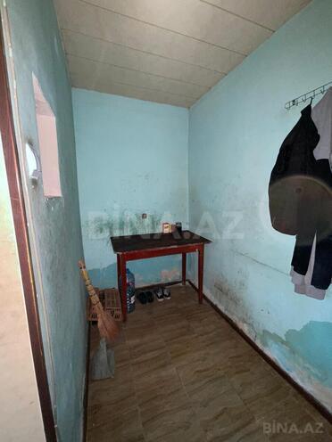 Сдаётся  объект 40 м², м. Ичеришехер, photo 13 from 15