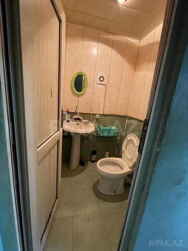 Сдаётся  объект 40 м², м. Ичеришехер, photo 12 from 15