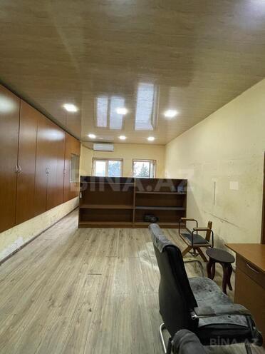 Сдаётся  объект 40 м², м. Ичеришехер, photo 9 from 15