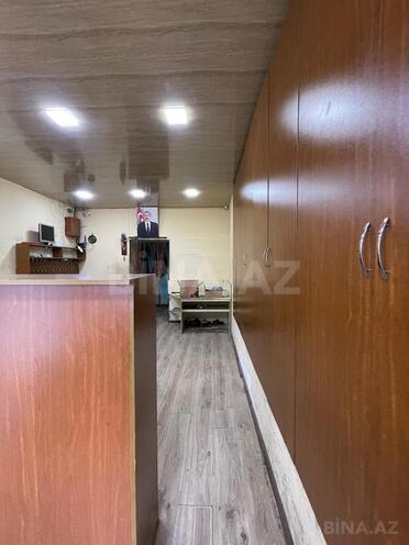 Сдаётся  объект 40 м², м. Ичеришехер, photo 7 from 15