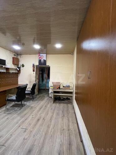 Сдаётся  объект 40 м², м. Ичеришехер, photo 10 from 15