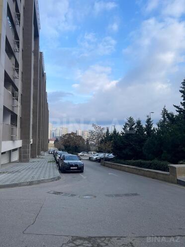 Сдаётся  объект 40 м², м. Ичеришехер, photo 3 from 15