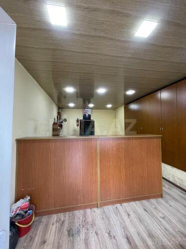 Сдаётся  объект 40 м², м. Ичеришехер, photo 4 from 15