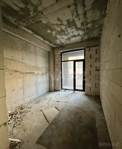 Satılır 3 otaqlı yeni tikili 153 m², 28 May m., photo 5 from 8