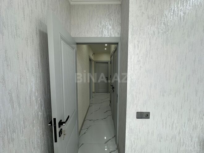 Продаётся 5-комн. вторичка 120 м², пос. Карачухур, photo 4 from 21