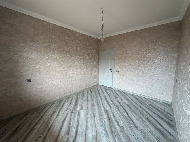 Продаётся 5-комн. вторичка 120 м², пос. Карачухур, photo 11 from 21
