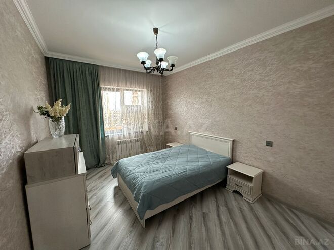 Продаётся 5-комн. вторичка 120 м², пос. Карачухур, photo 10 from 21