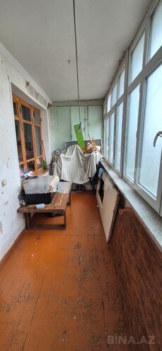 Продаётся 3-комн. вторичка 90 м², пос. Джейранбатан, photo 10 from 11