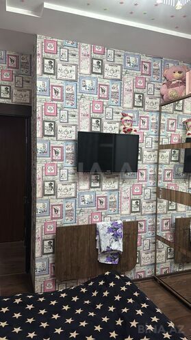 Сдаётся 2-комн. новостройка 45 м², м. Ази Асланов, photo 8 from 12