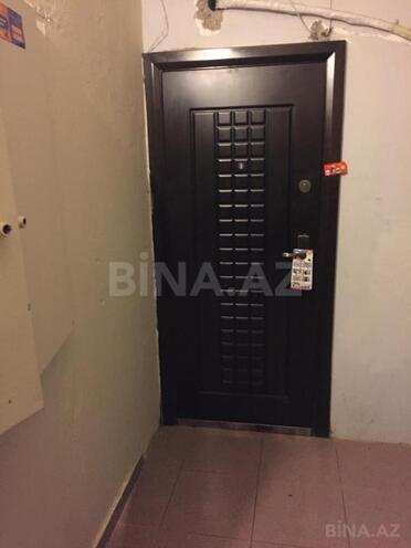 Satılır 3 otaqlı köhnə tikili 85 m², Massiv V q., photo 23 from 27