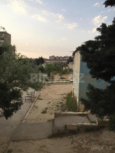 Satılır 3 otaqlı köhnə tikili 85 m², Massiv V q., photo 26 from 27