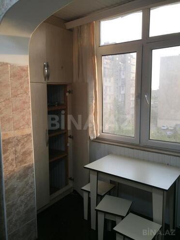 Satılır 3 otaqlı köhnə tikili 85 m², Massiv V q., photo 20 from 27