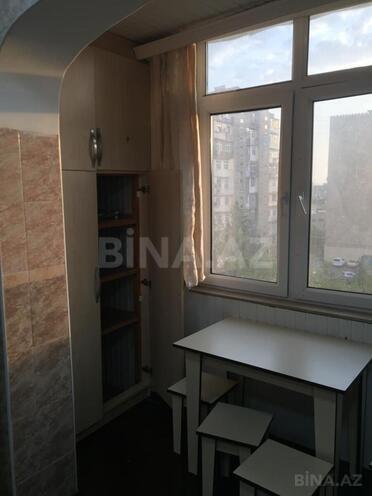 Satılır 3 otaqlı köhnə tikili 85 m², Massiv V q., photo 19 from 27