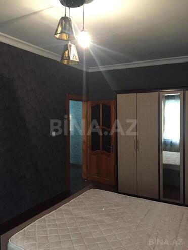 Satılır 3 otaqlı köhnə tikili 85 m², Massiv V q., photo 10 from 27