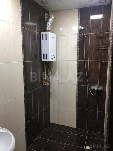 Satılır 3 otaqlı köhnə tikili 85 m², Massiv V q., photo 14 from 27
