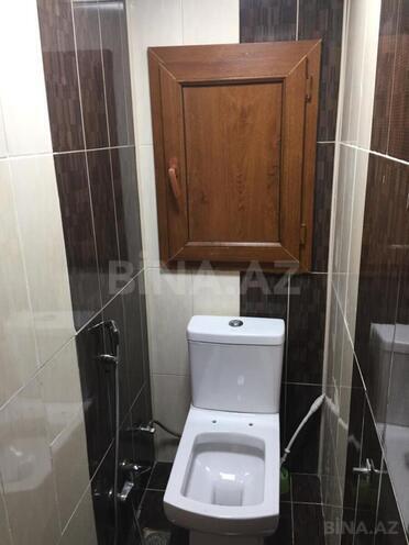 Satılır 3 otaqlı köhnə tikili 85 m², Massiv V q., photo 13 from 27