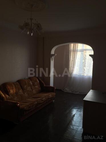 Satılır 3 otaqlı köhnə tikili 85 m², Massiv V q., photo 4 from 27