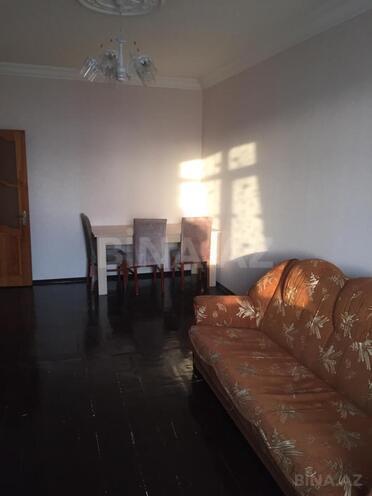 Satılır 3 otaqlı köhnə tikili 85 m², Massiv V q., photo 5 from 27