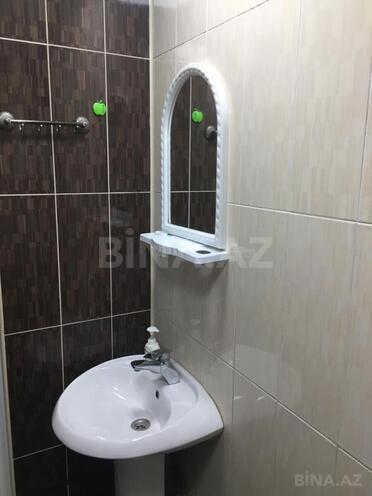 Satılır 3 otaqlı köhnə tikili 85 m², Massiv V q., photo 15 from 27
