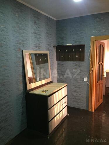 Satılır 3 otaqlı köhnə tikili 85 m², Massiv V q., photo 12 from 27