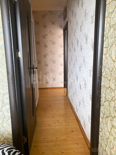 Satılır 2 otaqlı köhnə tikili 55 m², Azadlıq Prospekti m., photo 7 from 10