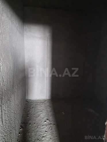 Продаётся 3-комн. новостройка 150 м², м. 28 мая, photo 7 from 8