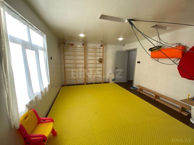 Сдаётся  объект 350 м², пос. Бадамдар, photo 25 from 32