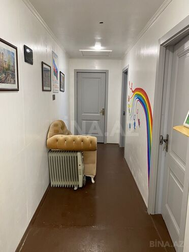 Сдаётся  объект 350 м², пос. Бадамдар, photo 19 from 32