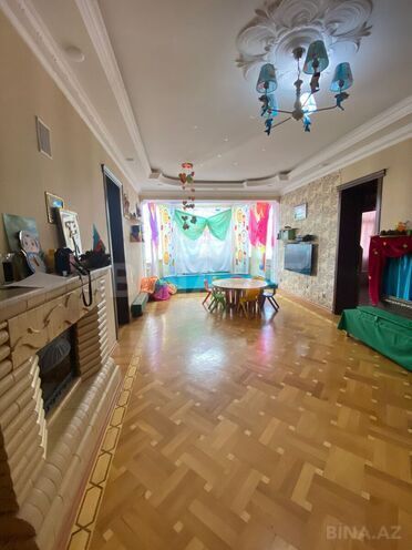 Сдаётся  объект 350 м², пос. Бадамдар, photo 3 from 32