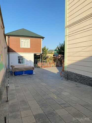 Сдаётся  объект 350 м², пос. Бадамдар, photo 17 from 32