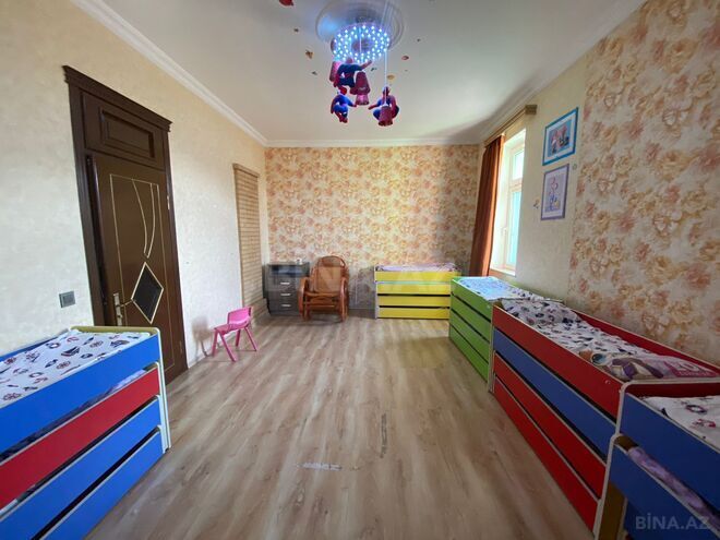 Сдаётся  объект 350 м², пос. Бадамдар, photo 9 from 32